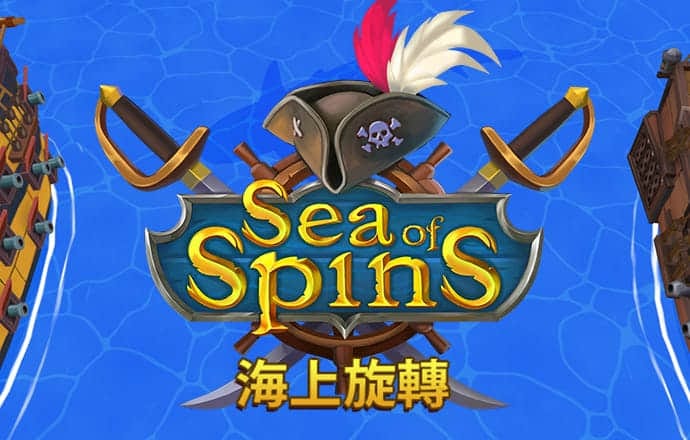 博鱼·综合体育登录入口